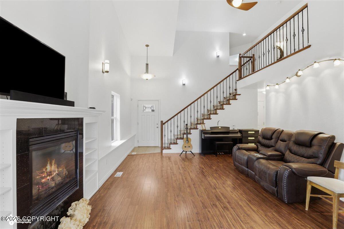 2123 E 74th Avenue #2 Property Photo 8