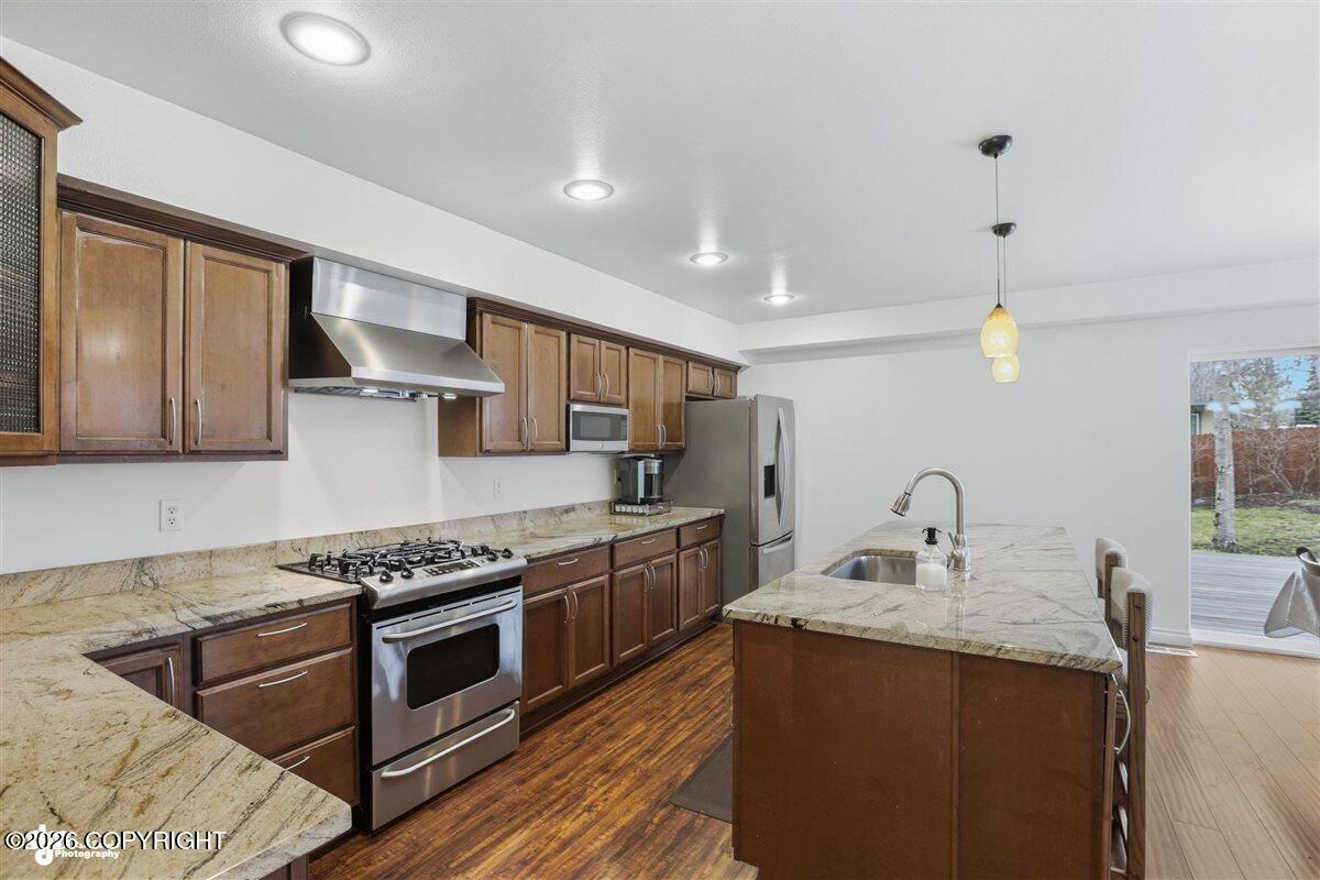 2123 E 74th Avenue #2 Property Photo 11