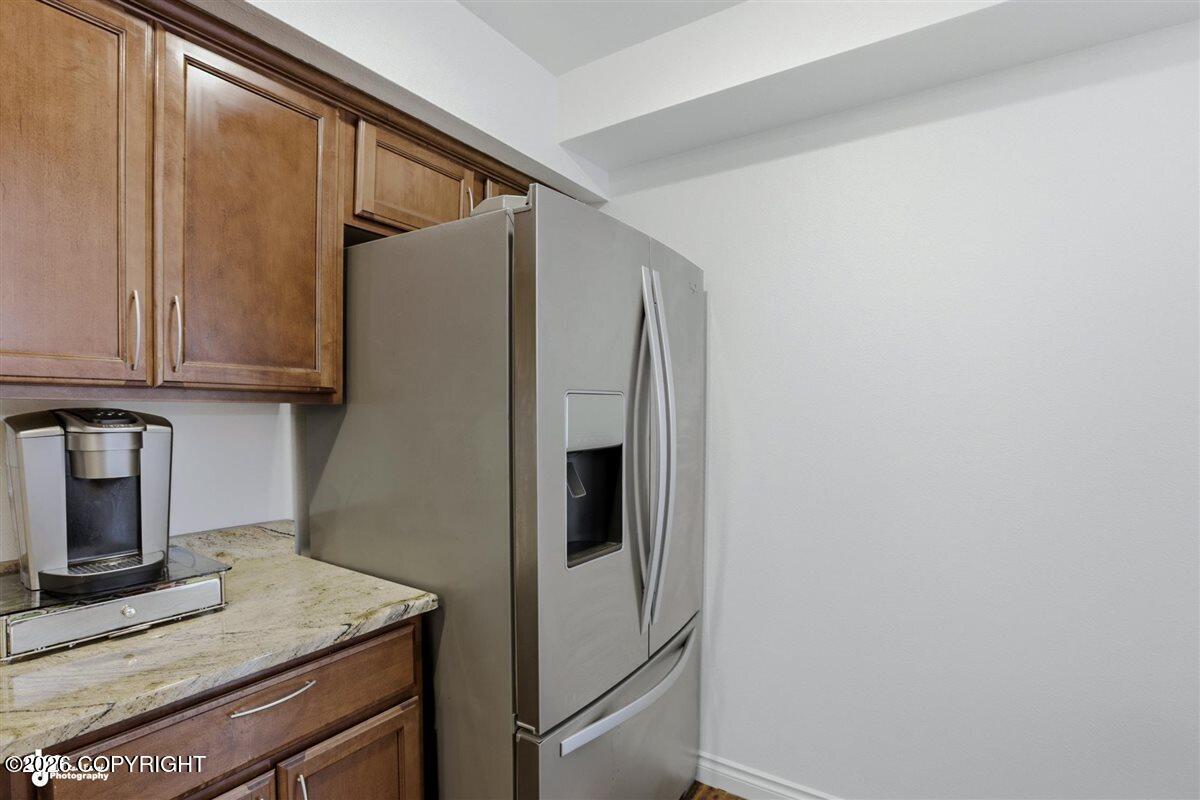 2123 E 74th Avenue #2 Property Photo 14