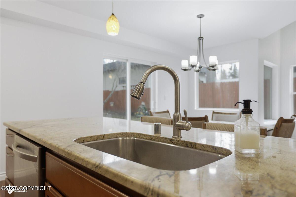 2123 E 74th Avenue #2 Property Photo 15