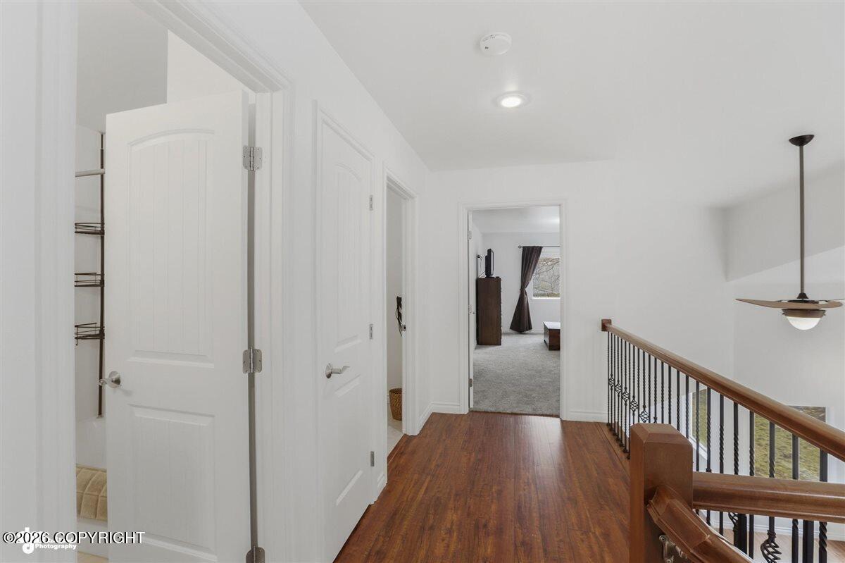 2123 E 74th Avenue #2 Property Photo 16