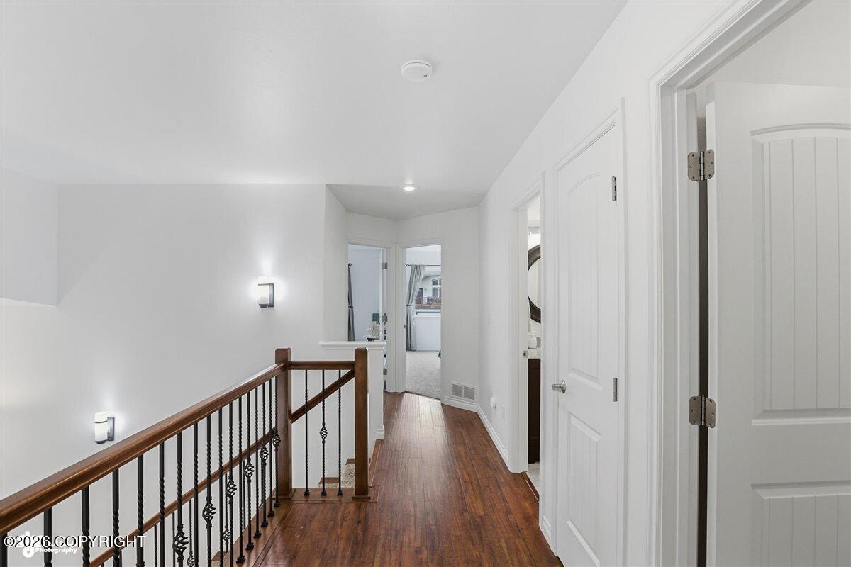 2123 E 74th Avenue #2 Property Photo 17