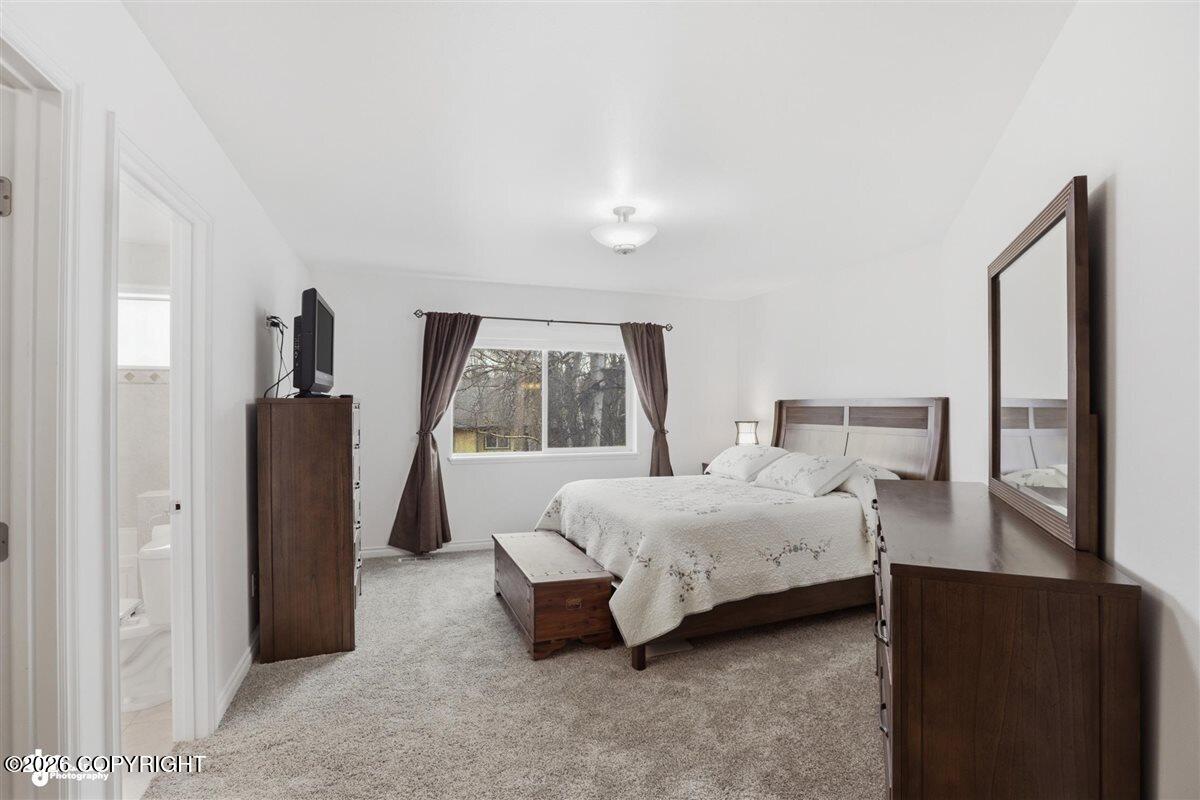 2123 E 74th Avenue #2 Property Photo 18