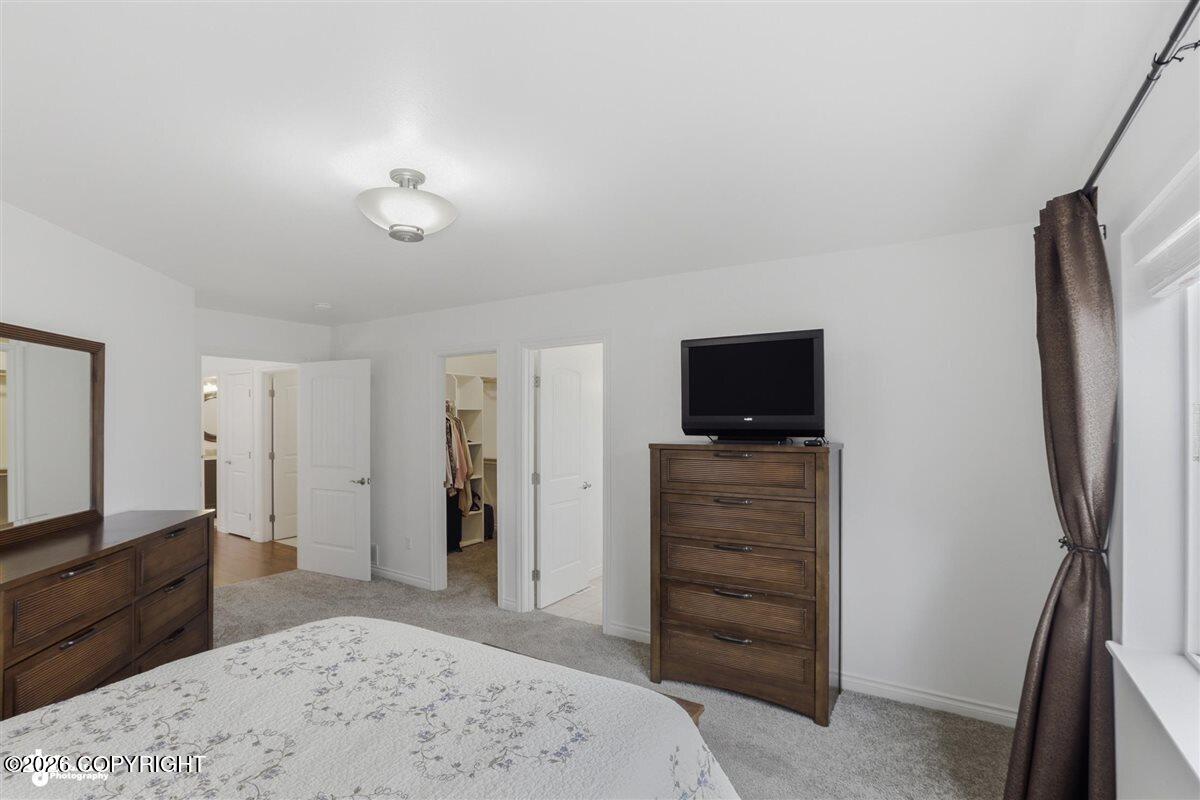 2123 E 74th Avenue #2 Property Photo 19