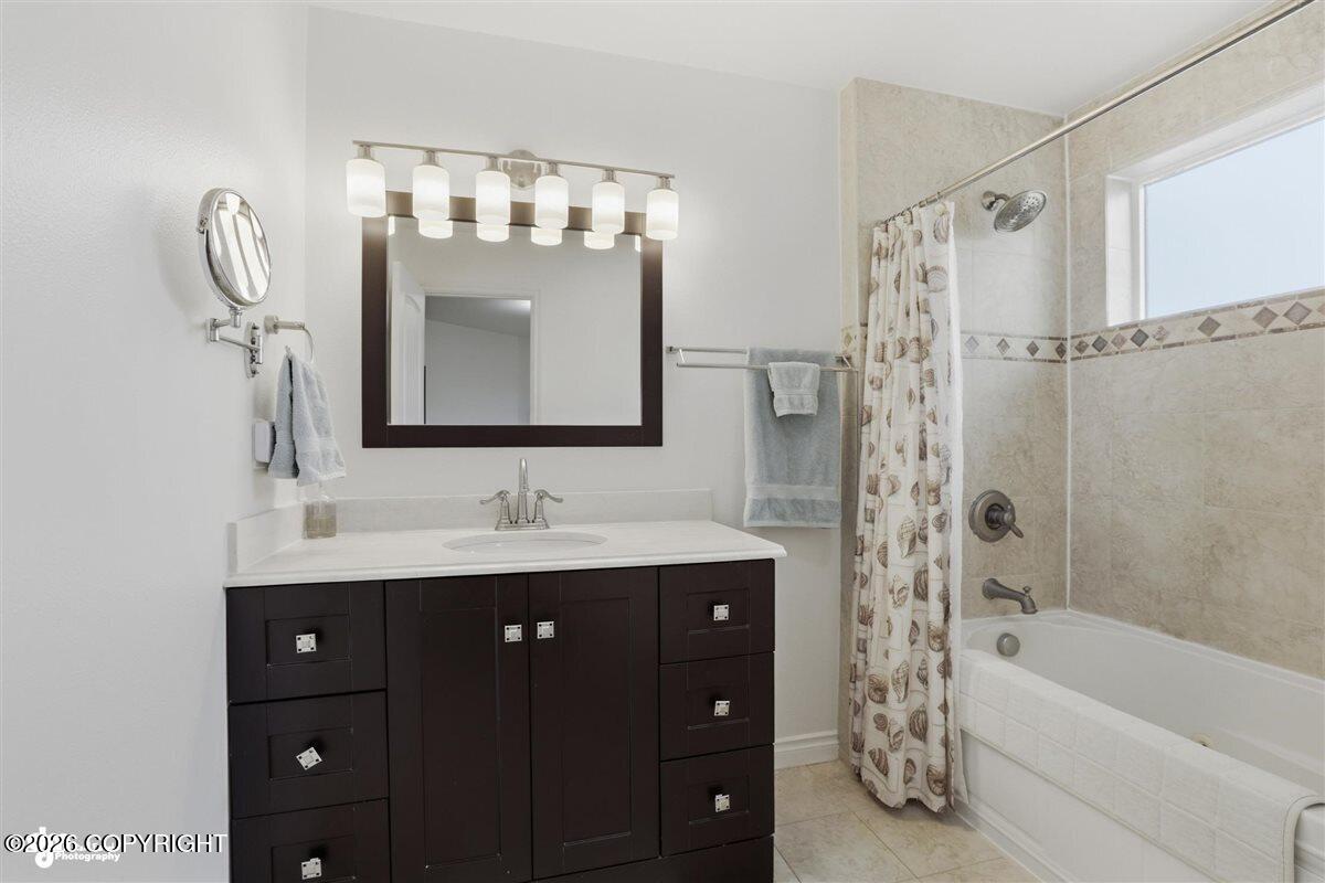 2123 E 74th Avenue #2 Property Photo 21