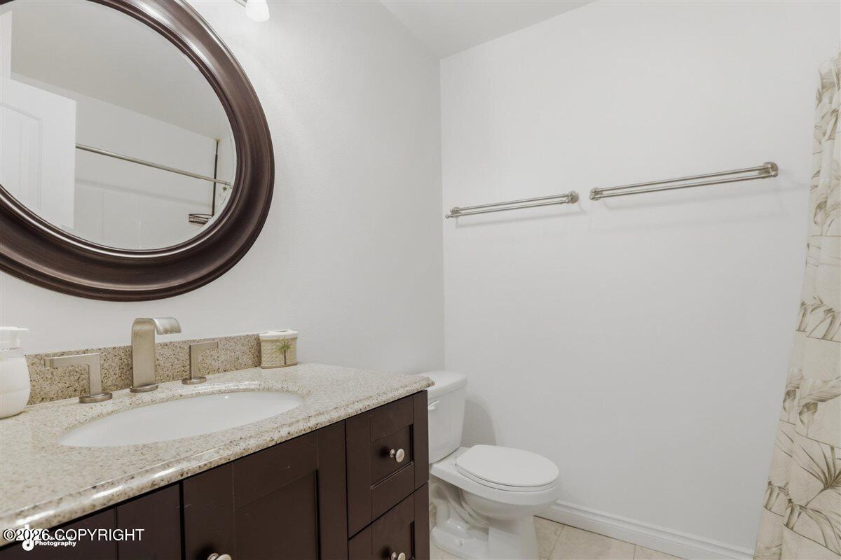 2123 E 74th Avenue #2 Property Photo 23