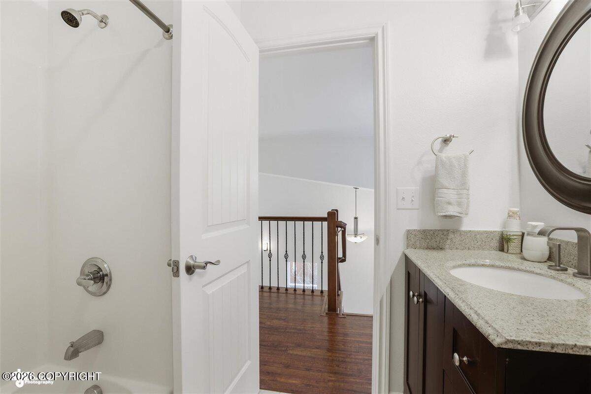 2123 E 74th Avenue #2 Property Photo 24