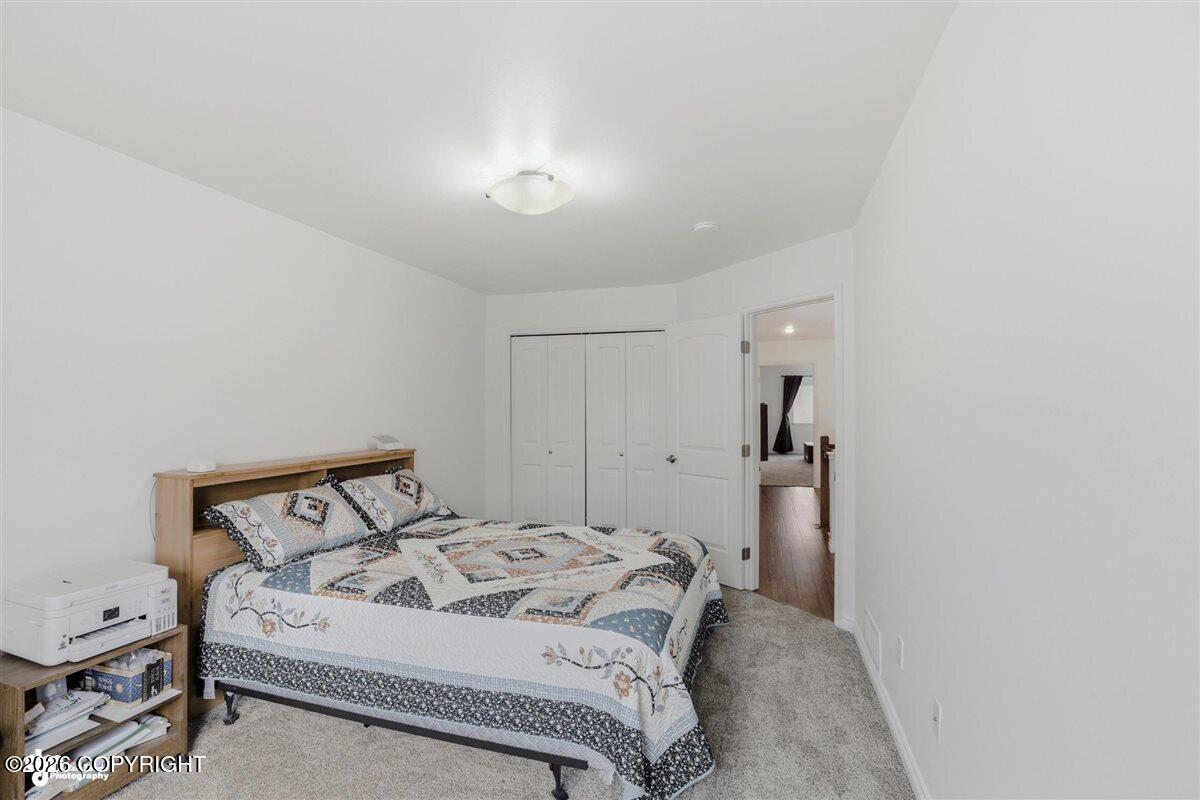 2123 E 74th Avenue #2 Property Photo 26
