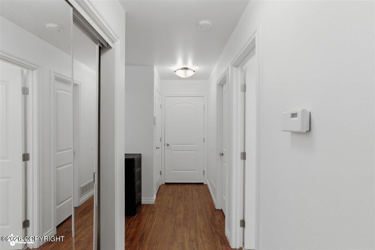 2123 E 74th Avenue #2 Property Photo 30