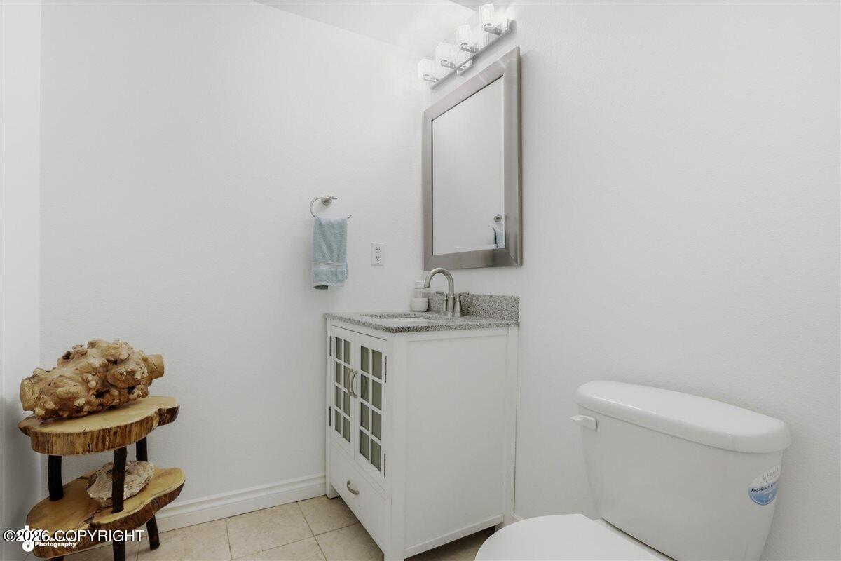 2123 E 74th Avenue #2 Property Photo 31