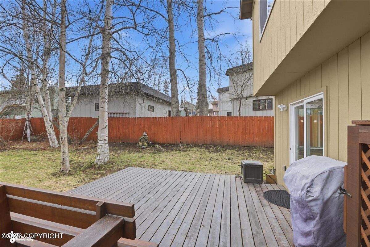2123 E 74th Avenue #2 Property Photo 35