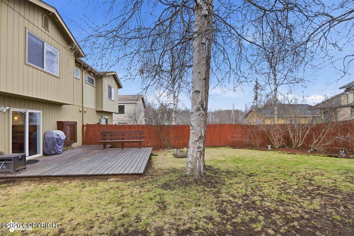 2123 E 74th Avenue #2 Property Photo 38
