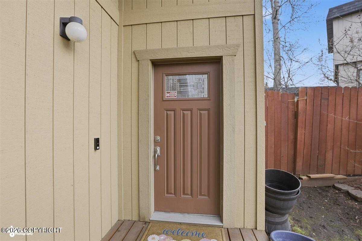 2123 E 74th Avenue #2 Property Photo 39