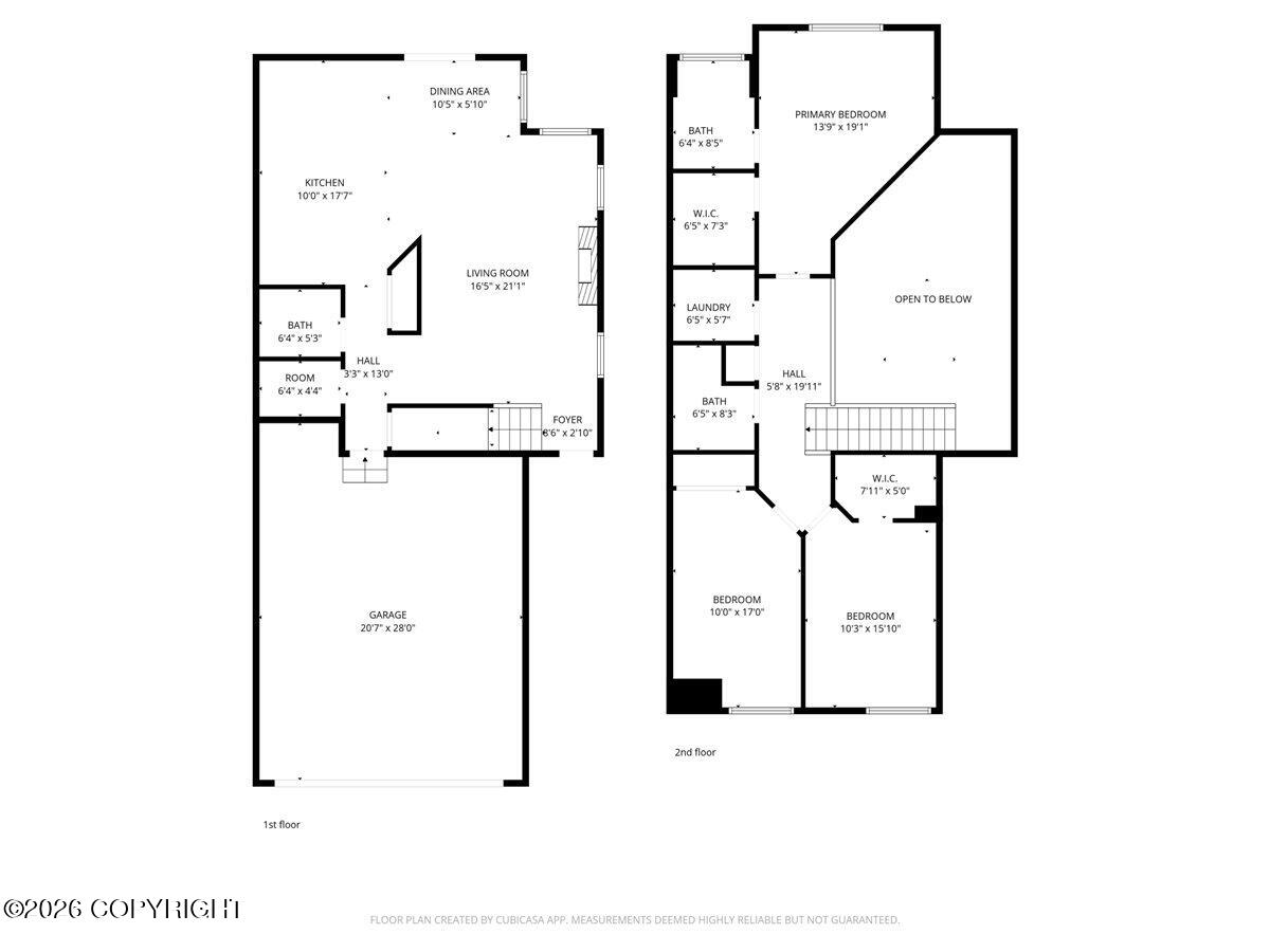 2123 E 74th Avenue #2 Property Photo 41