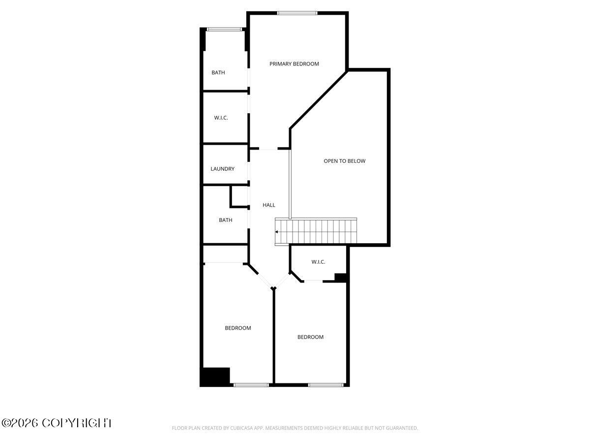 2123 E 74th Avenue #2 Property Photo 43