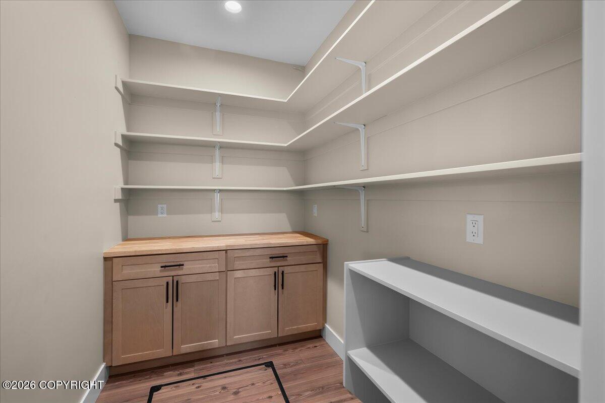 1771 W Valley Ridge Drive Property Photo 12