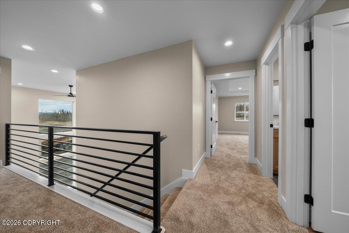 1771 W Valley Ridge Drive Property Photo 15