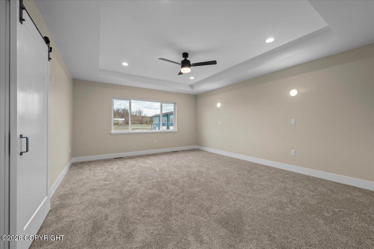 1771 W Valley Ridge Drive Property Photo 16