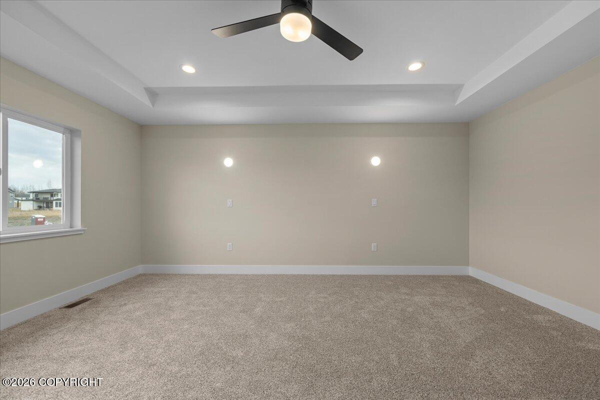 1771 W Valley Ridge Drive Property Photo 17