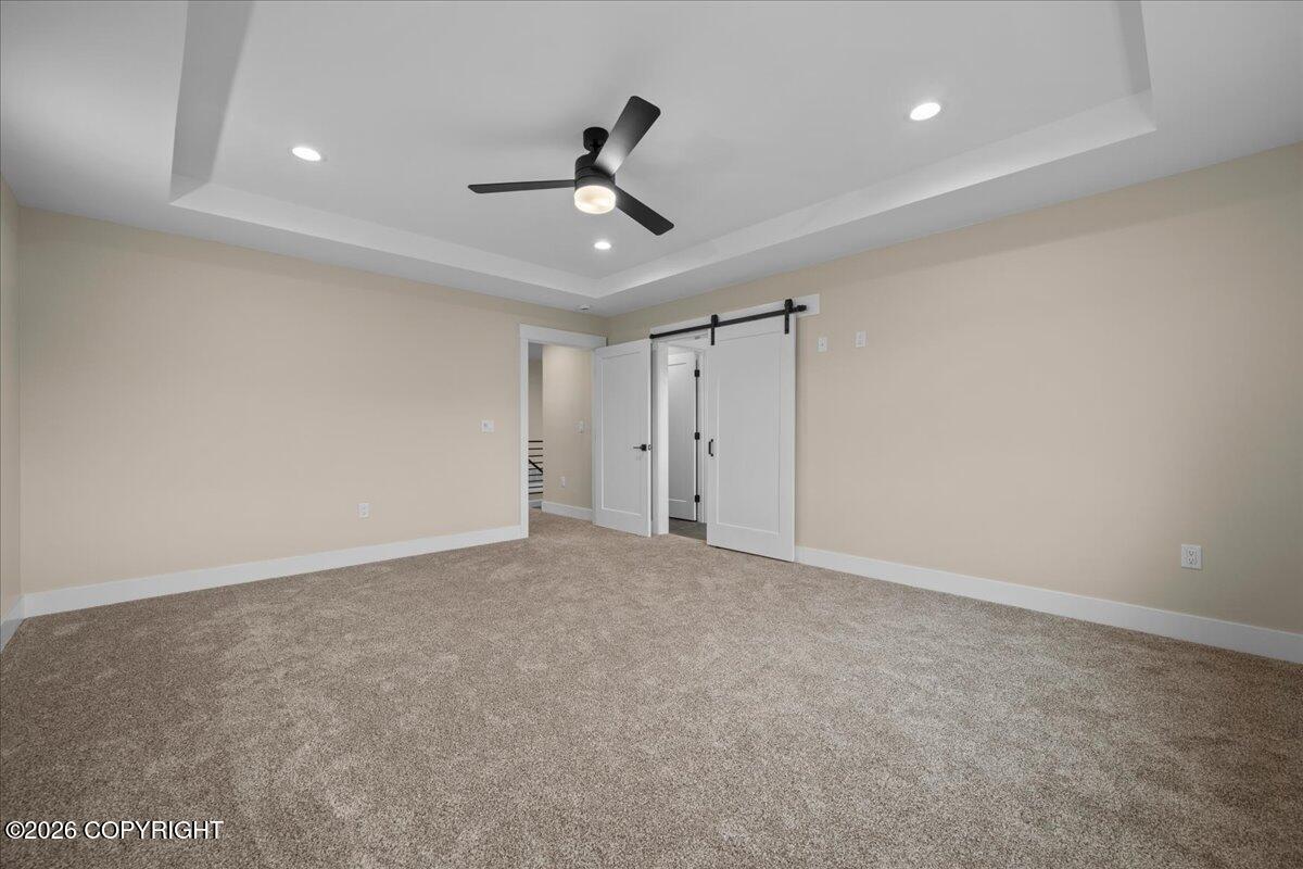 1771 W Valley Ridge Drive Property Photo 18