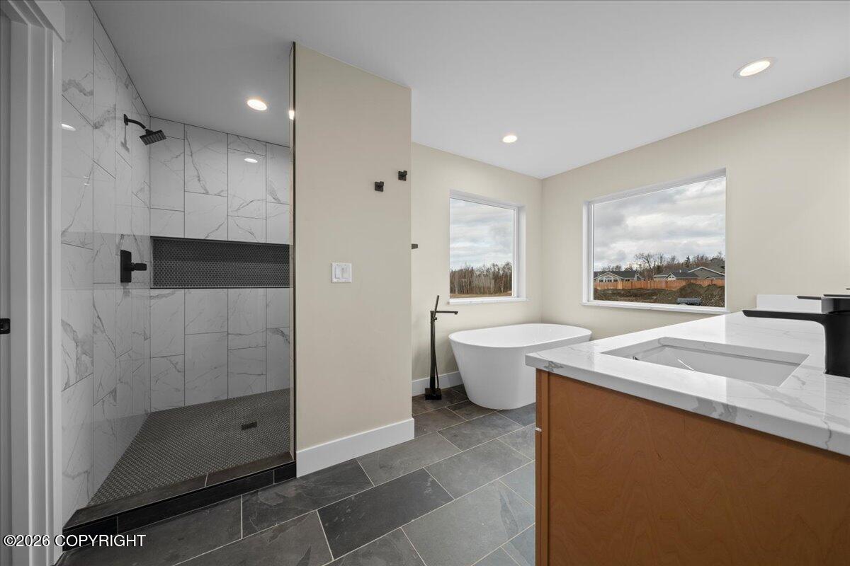 1771 W Valley Ridge Drive Property Photo 19