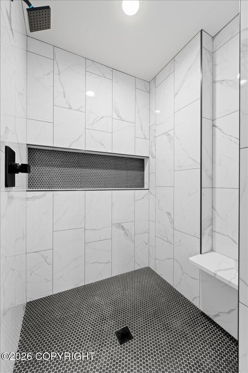 1771 W Valley Ridge Drive Property Photo 20