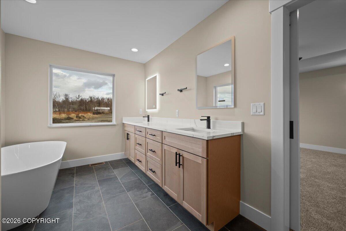 1771 W Valley Ridge Drive Property Photo 21