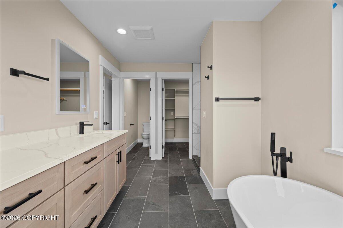 1771 W Valley Ridge Drive Property Photo 23