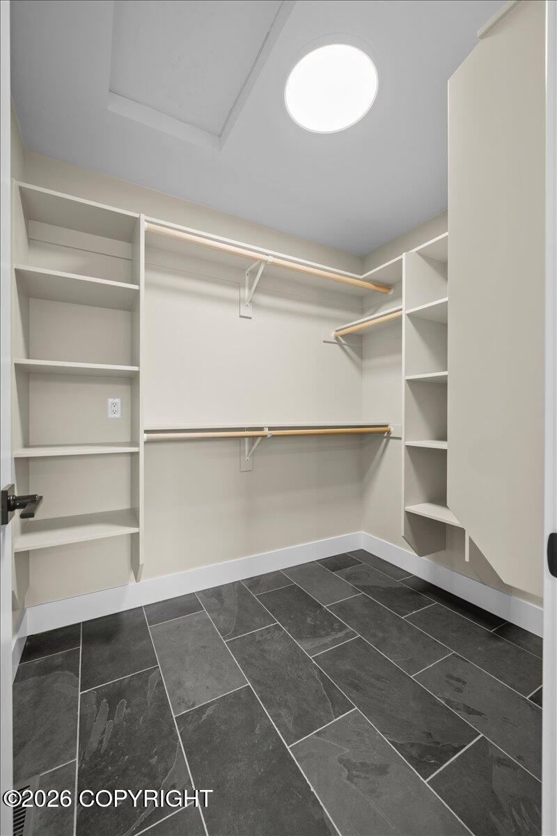 1771 W Valley Ridge Drive Property Photo 25