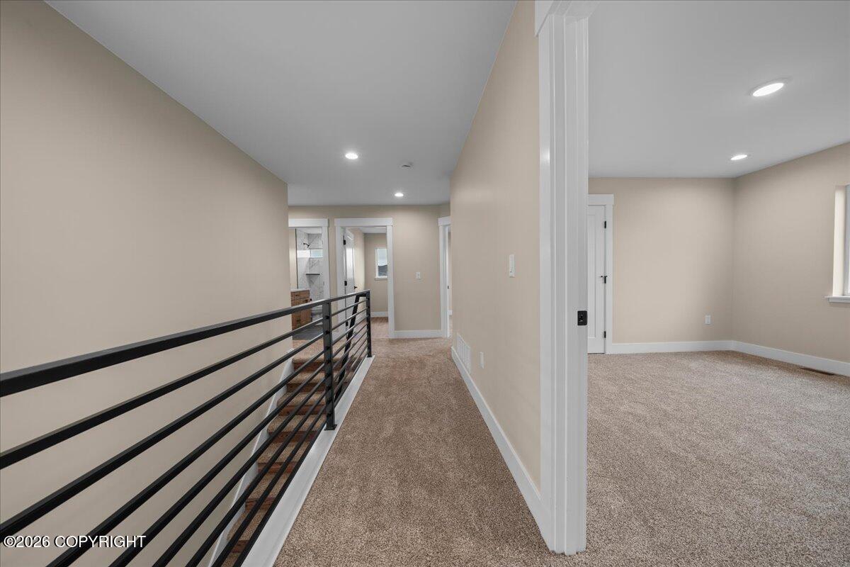 1771 W Valley Ridge Drive Property Photo 26