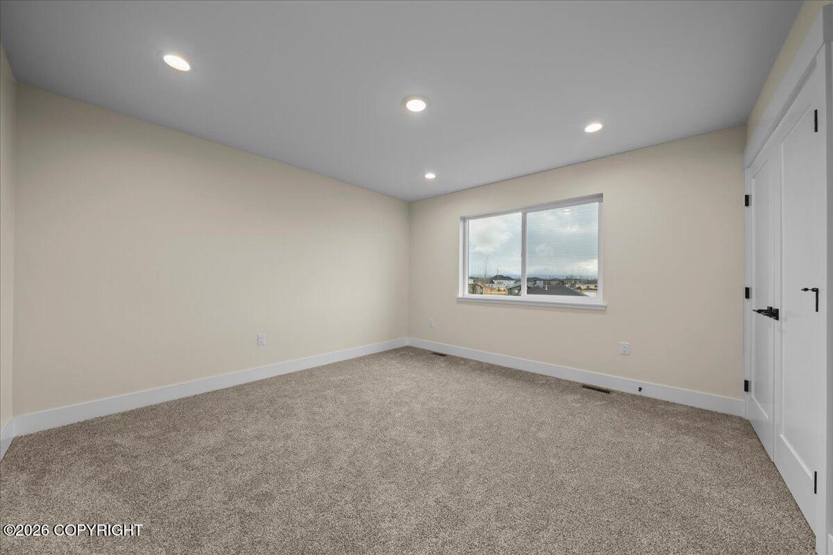 1771 W Valley Ridge Drive Property Photo 27