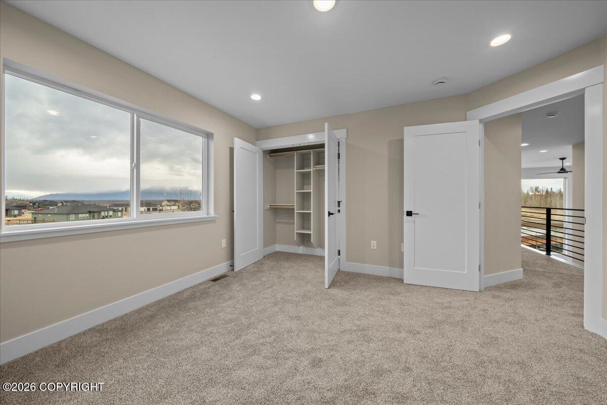 1771 W Valley Ridge Drive Property Photo 28
