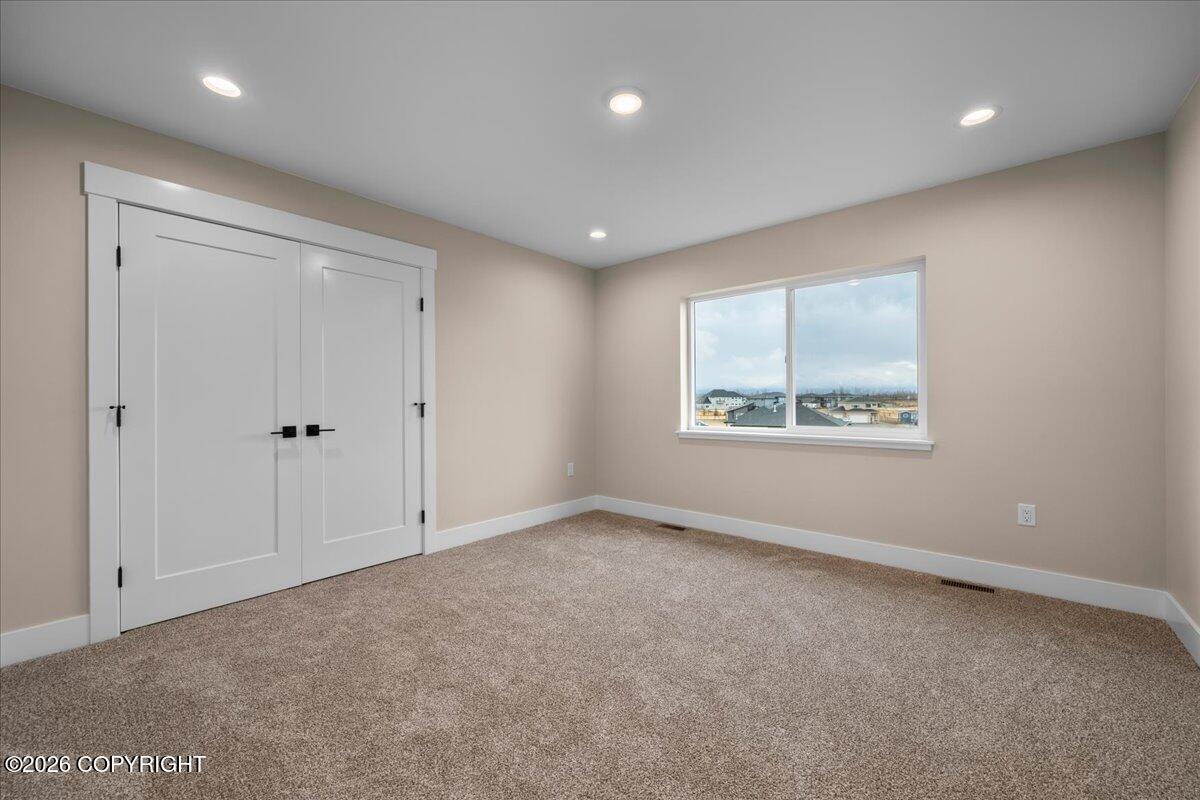 1771 W Valley Ridge Drive Property Photo 29