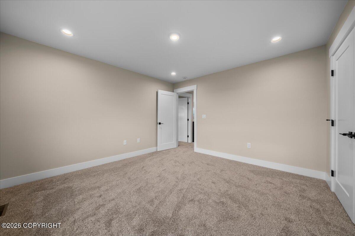 1771 W Valley Ridge Drive Property Photo 31