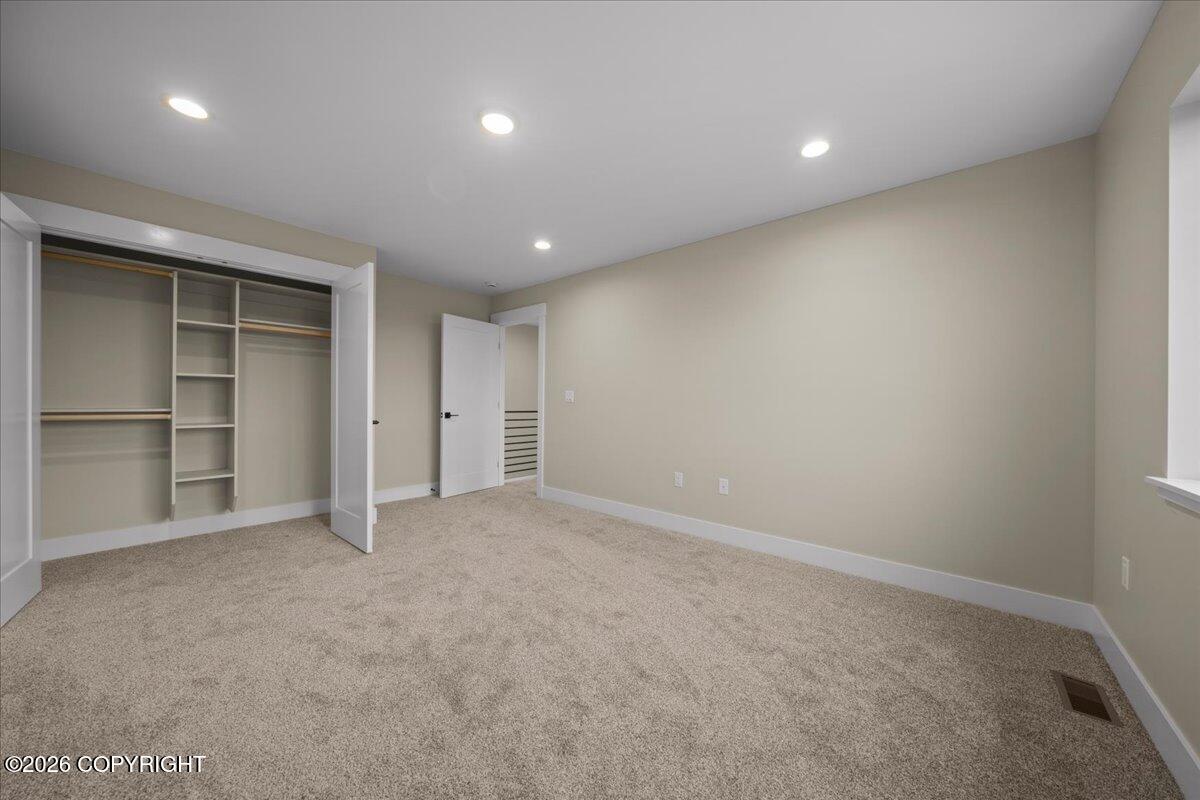 1771 W Valley Ridge Drive Property Photo 32