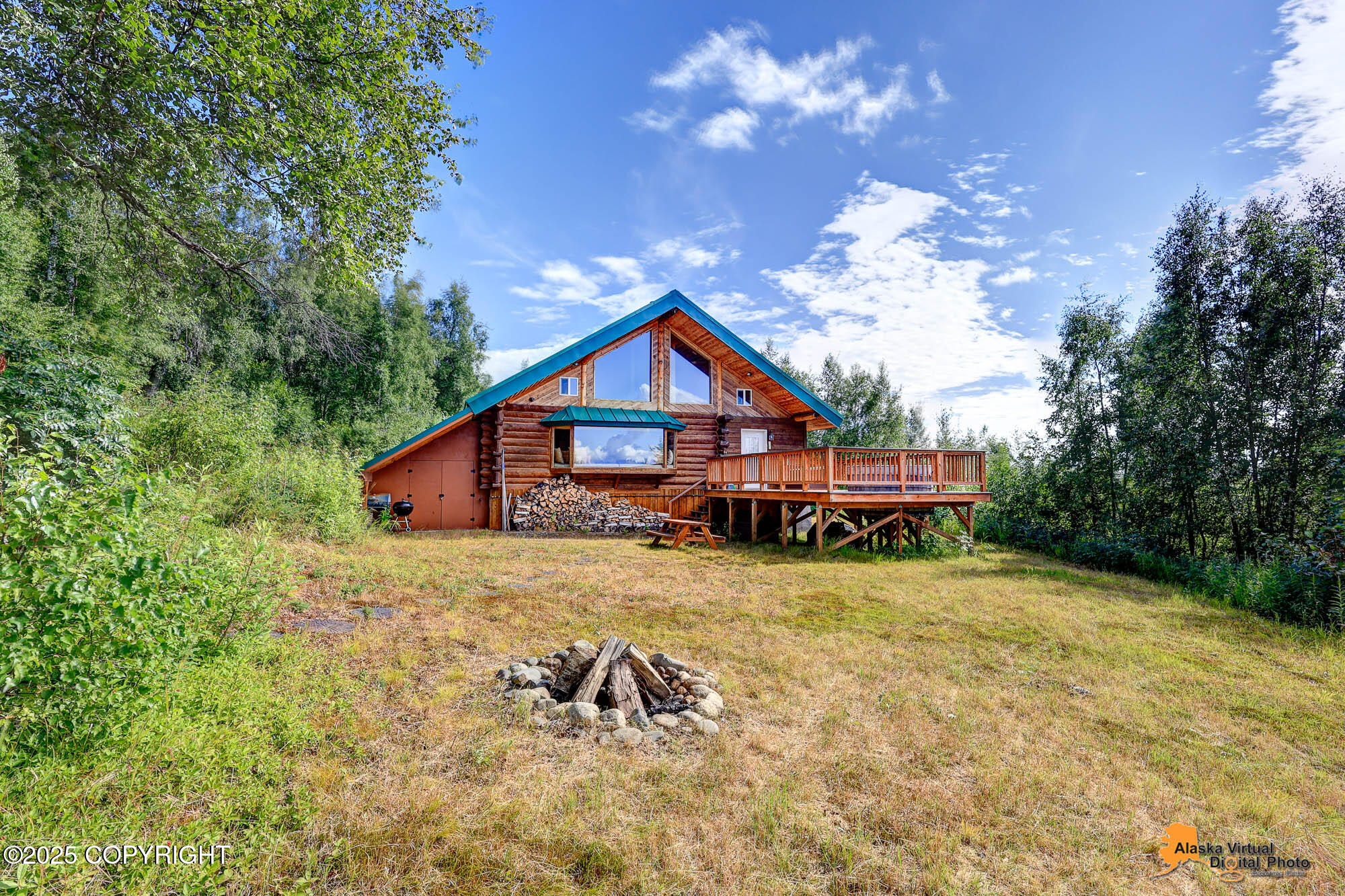 10474 E Chief Nicholai Lane Property Photo 47