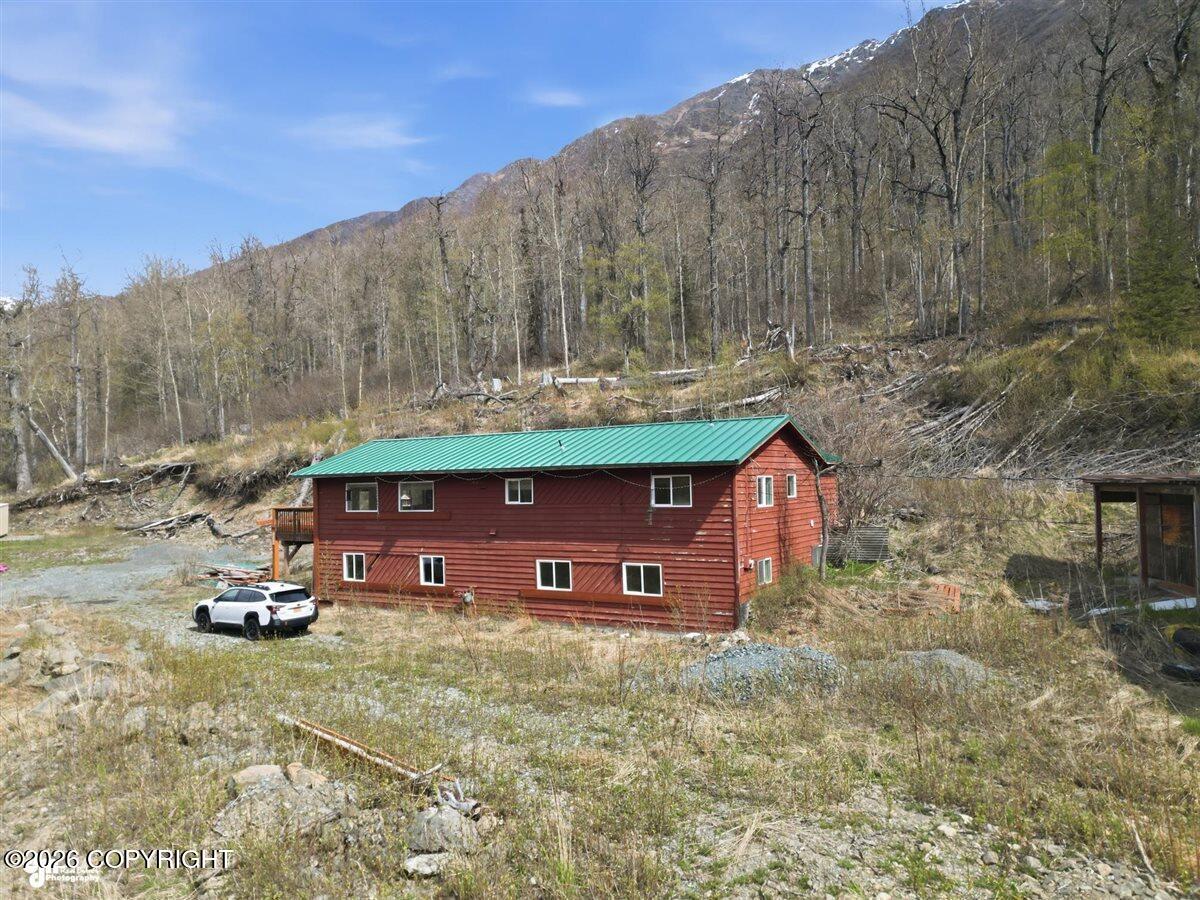 32907 Cirrus Way Property Photo 1