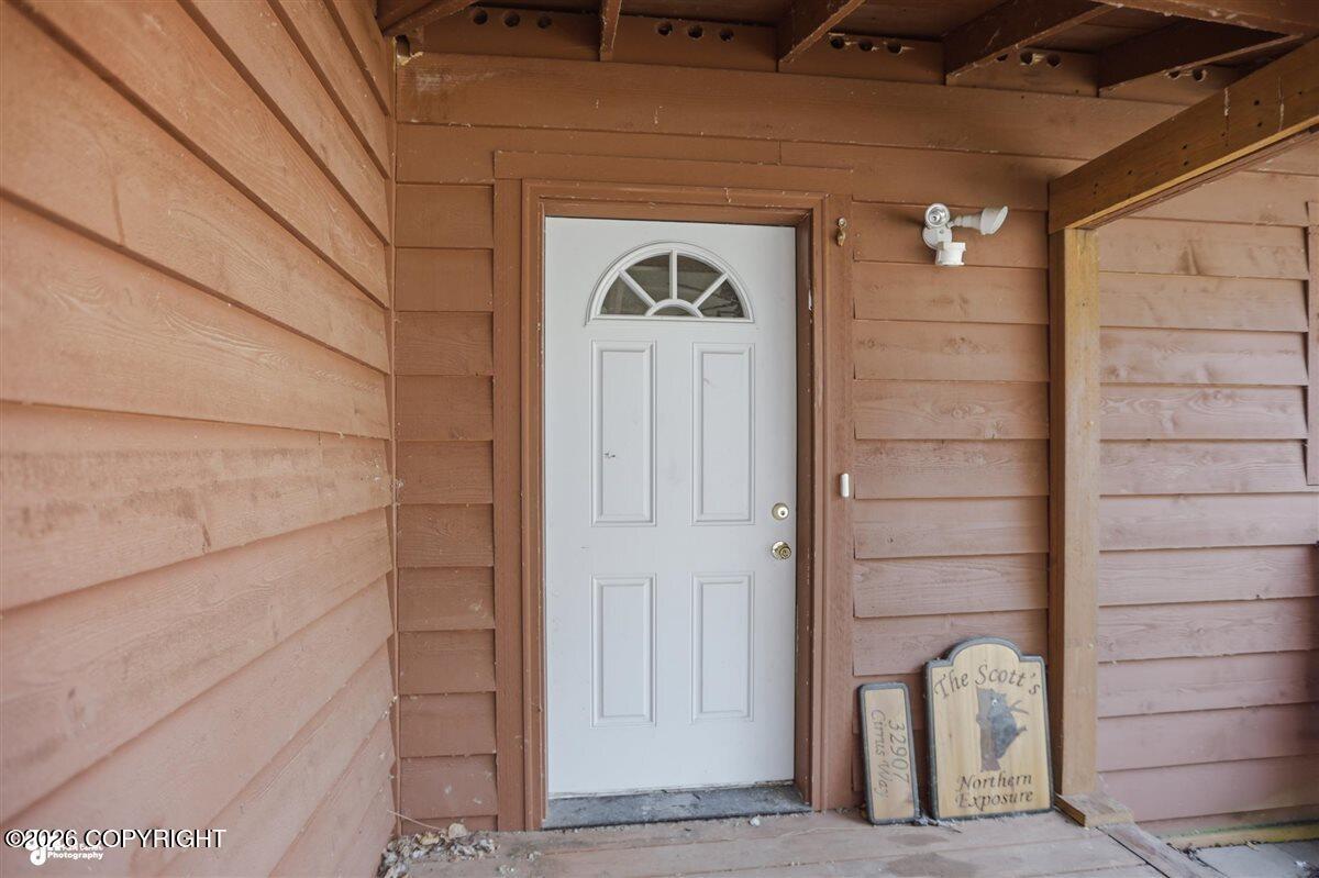 32907 Cirrus Way Property Photo 2