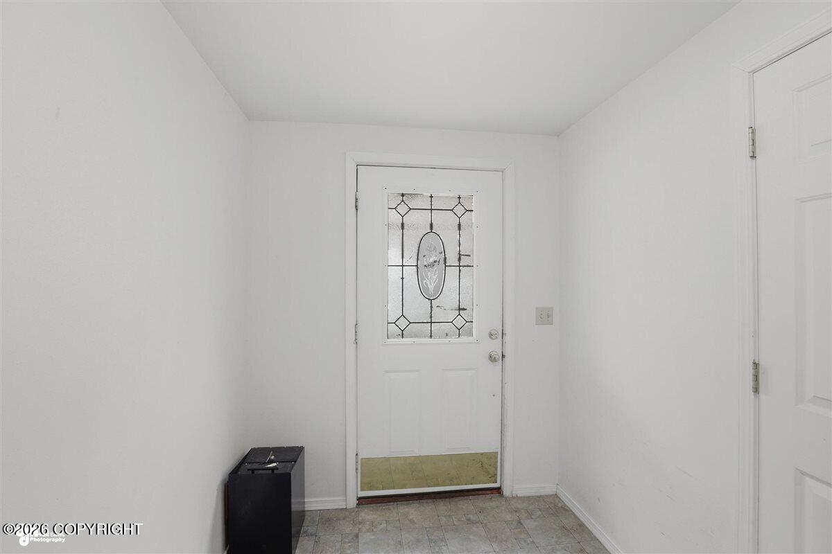 32907 Cirrus Way Property Photo 3