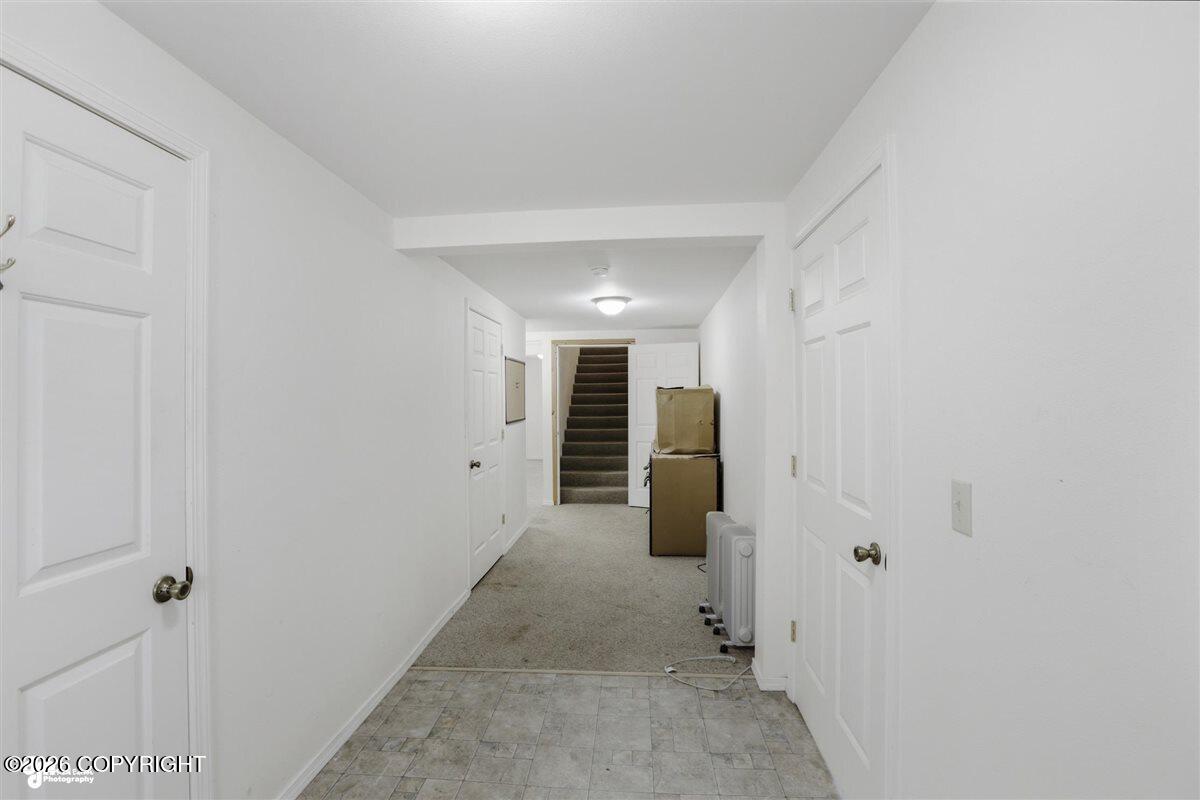 32907 Cirrus Way Property Photo 4