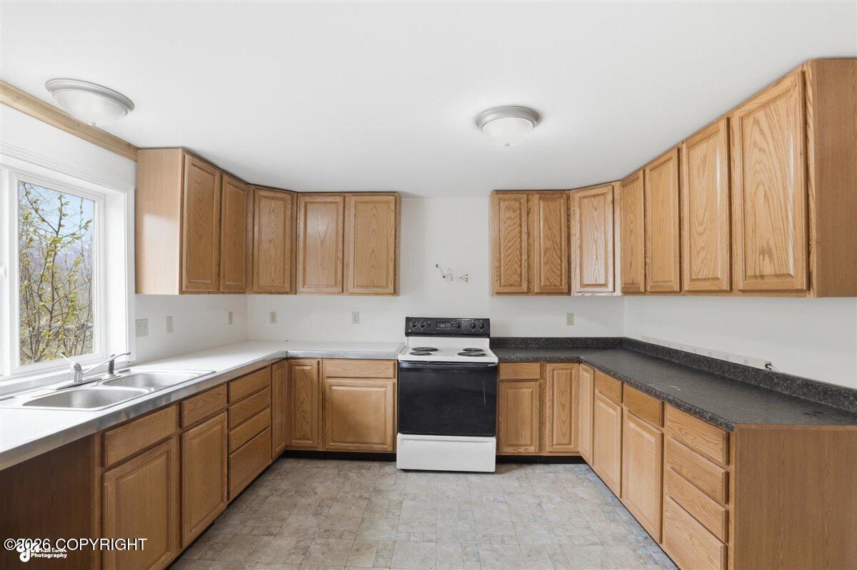 32907 Cirrus Way Property Photo 5