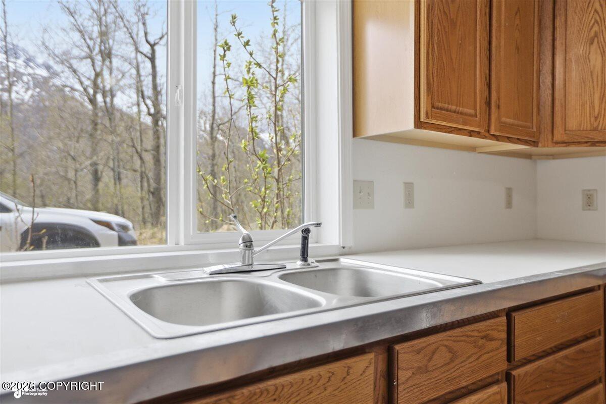 32907 Cirrus Way Property Photo 6