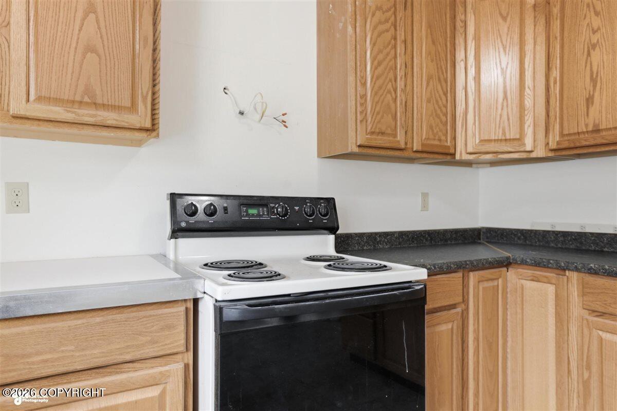 32907 Cirrus Way Property Photo 7