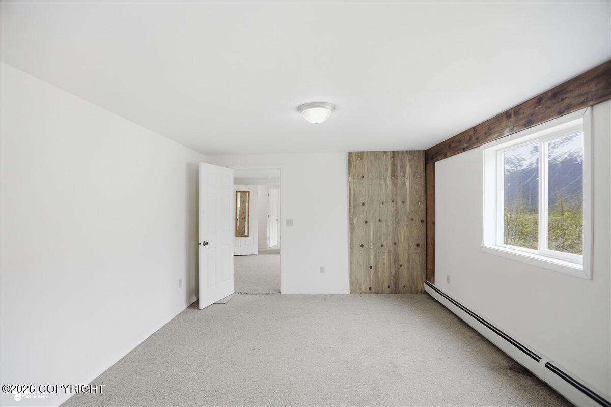32907 Cirrus Way Property Photo 8