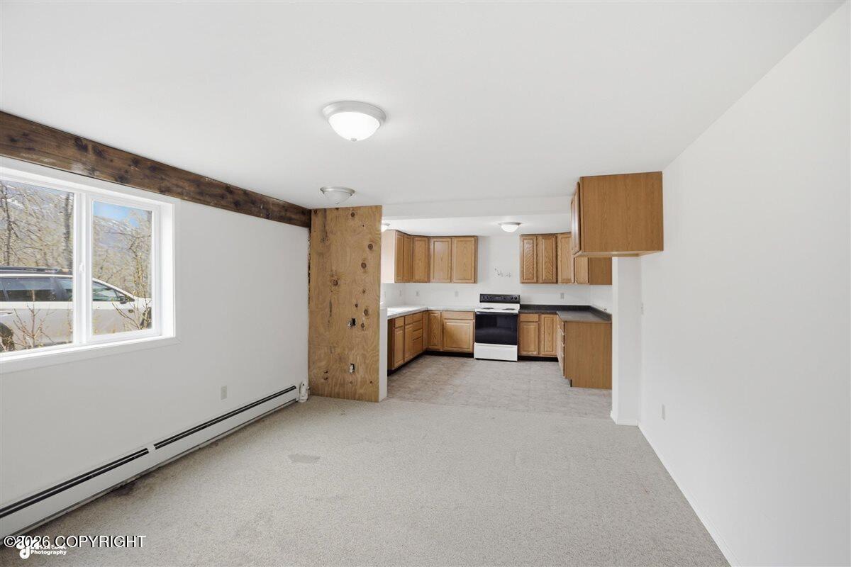 32907 Cirrus Way Property Photo 9