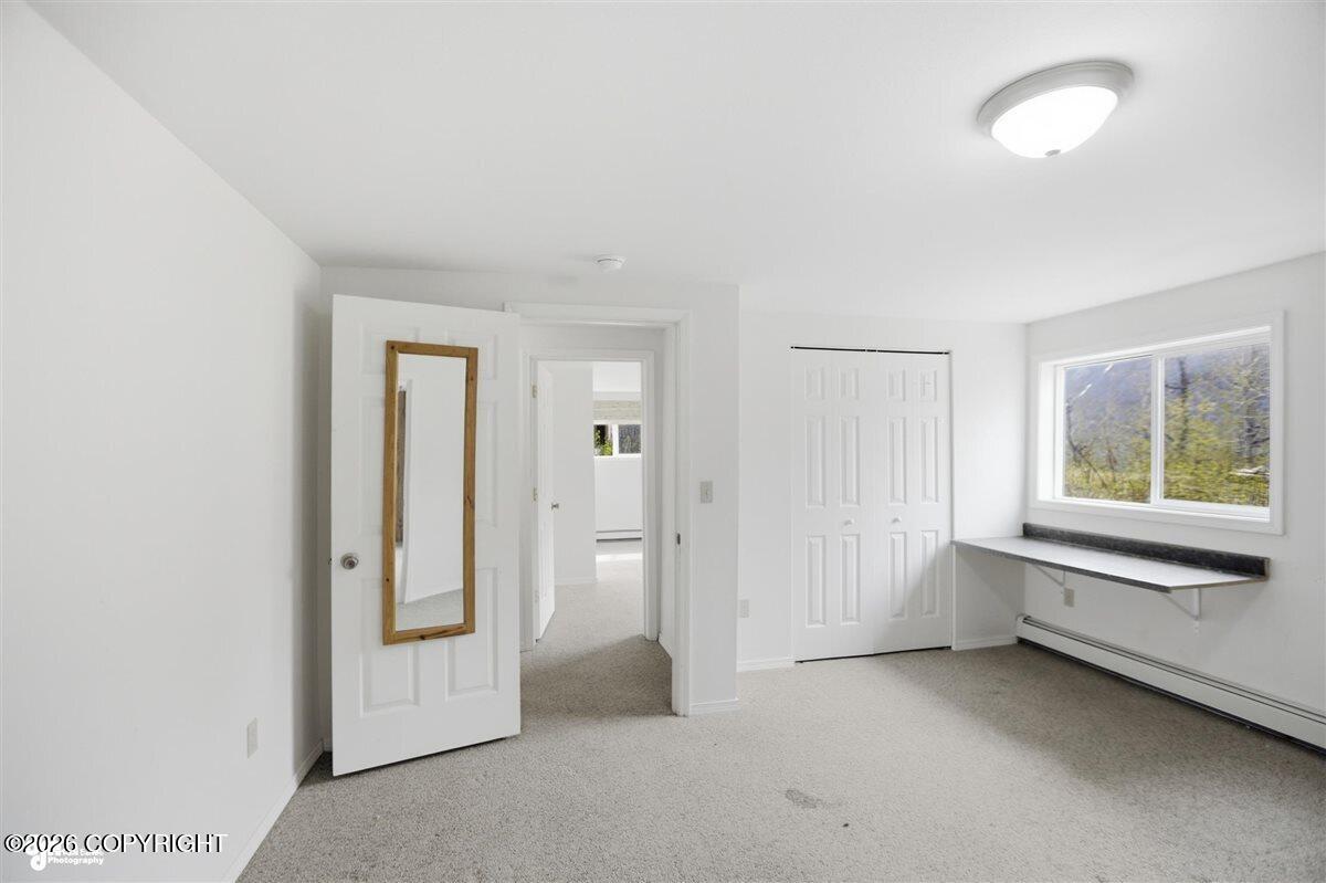 32907 Cirrus Way Property Photo 10