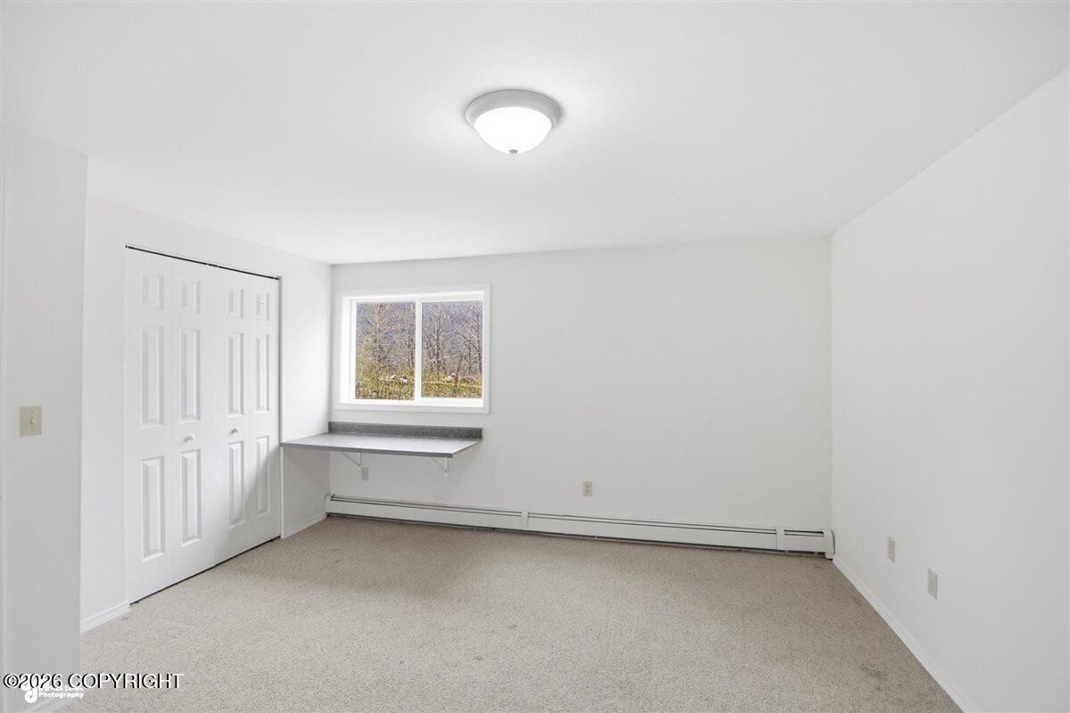 32907 Cirrus Way Property Photo 11