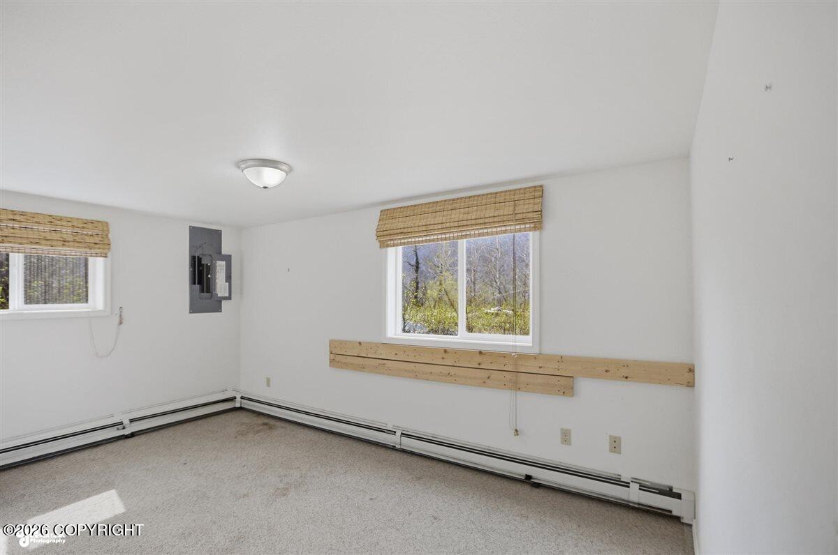 32907 Cirrus Way Property Photo 12
