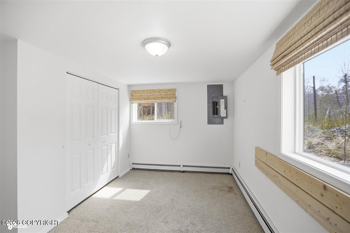 32907 Cirrus Way Property Photo 13