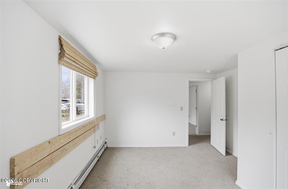 32907 Cirrus Way Property Photo 14